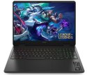 Laptop HP Omen 16-ap0013nw - Ryzen AI 7 350 | 16''-2K-144Hz | 24GB | 1TB | Win11Home | RTX5060