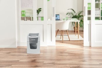 Leitz IQ AutoFeed 100, P5