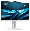 MSI All in One PRO AP242P 14M-859EU - i7-14700 | 23,8'' | 16GB | 1TB | Win11Pro | Biały