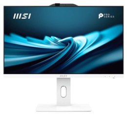 MSI All in One PRO AP242P 14M-859EU - i7-14700 | 23,8'' | 16GB | 1TB | Win11Pro | Biały