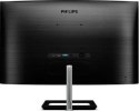 Monitor Philips 322E1C - 31,5'' | VA Curved | Full HD | 75Hz
