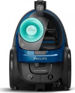 Odkurzacz PHILIPS PowerCyclone 7 FC 9557/09