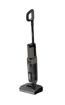 Odkurzacz pionowy myjący 2w1 Tineco Floor One i6 Stretch Plus