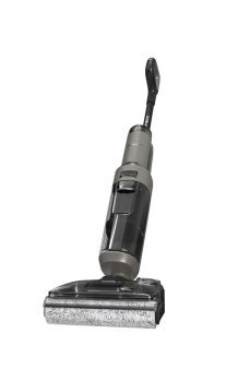 Odkurzacz pionowy myjący 2w1 Tineco Floor One i6 Stretch Plus