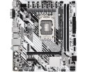 Płyta główna ASROCK H610M-HDV/M.2+ D5 (Socket 1700 /micro ATX)