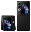 Smartfon Nubia Flip 2 5G TBD 8/256 Night Czarny