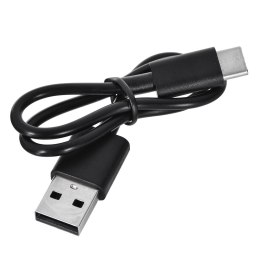 Telewizor Philips 42OLED820/­12 LED 42