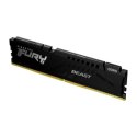 KINGSTON DDR5 32GB 6000Hz CL36 FURY Beast Black EXPO