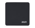 MSI Mini PC Cubi NUC AI 1UMG-062EU WIN11PRO/IC5-125H/16GB/512SSD/WiFi