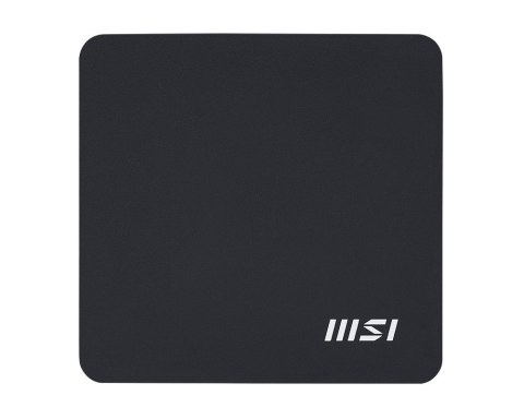 MSI Mini PC Cubi NUC AI 1UMG-062EU WIN11PRO/IC5-125H/16GB/512SSD/WiFi