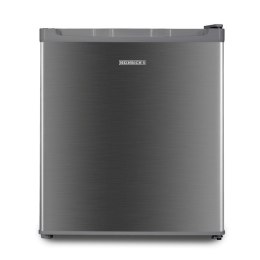 Zamrażalka HGB 5088 IX DF HEINRICH'S silver