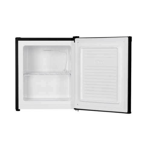 Zamrażalka HGB 5088 SW DF HEINRICH'S black