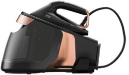 Żelazko - Beko SGA 8130C czarny