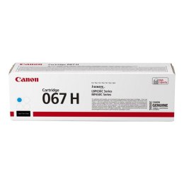 Toner CANON 5105C002