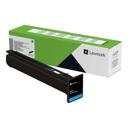 Toner LEXMARK 77L2HC0