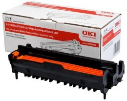 Bęben światłoczuły OKI 43979002