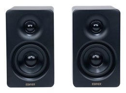 Edifier M60 2.0 Bluetooth detaliczny