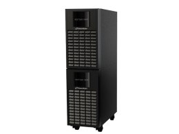 Bateria do zasilacza awaryjnego POWERWALKER 10120558