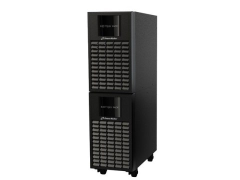 Bateria do zasilacza awaryjnego POWERWALKER 10120558