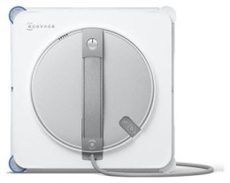 Ecovacs Winbot W2S biało-srebrny