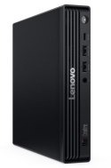Komputer LENOVO ThinkCentre M70q Gen 6 (32GB/SSD1TB/W11P)