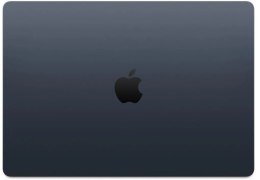 Notebook APPLE MacBook Air 15.3 (15.3