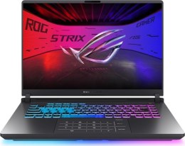 Notebook ASUS G615JH-I5165 (16