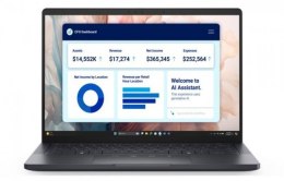 Notebook DELL BTO203_PA13250_EMEA_WWAN (13.3