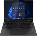 Notebook LENOVO 21R30040PB (14"/16GB/SSD512GB/W11P/Czarny)