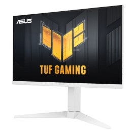 ASUS TUF Gaming VG27AQML1A-W monitor komputerowy 68,6 cm (27