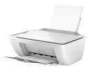 Drukarka HP DeskJet 2820e All-in-One