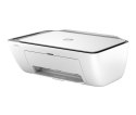 Drukarka HP DeskJet 2820e All-in-One