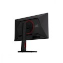 AOC Monitor 25G4KUR 24.5 cala IPS 420Hz HDMIx2 DP Pivot