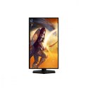 AOC Monitor 25G4KUR 24.5 cala IPS 420Hz HDMIx2 DP Pivot