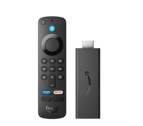 Adapter smartTV AMAZON B0CQMWQDH4