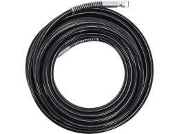 Agregat malarski hydrodynamiczny YATO YT-82562