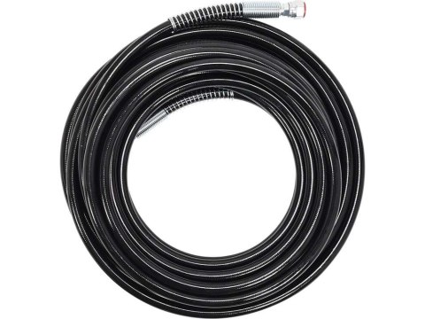 Agregat malarski hydrodynamiczny YATO YT-82562