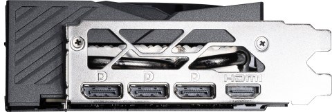 MSI GAMING GeForce RTX 5060 TI 16G OC NVIDIA 16 GB GDDR7