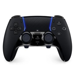 Sony Kontroler bezprzewodowy DualSense Edge do PlayStation 5 Coal