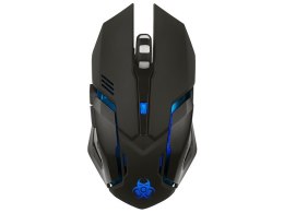 Tracer Mysz Gamezone Rocky RF Nano