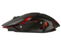 Tracer Mysz Gamezone Rocky RF Nano