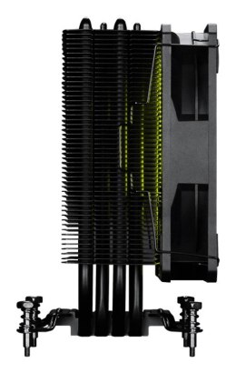 Chłodzenie CPU MSI MAG COREFROZR AA13 ARGB 1x120mm (WYPRZEDAŻ)