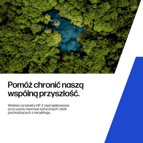 HP Z2 Tower G1i Workstation Ultra 7 265 vPro 32GB DDR5 5600 SSD1TB RTX A1000_8GB DVD-RW 700W W11Pro 3Y OnSite