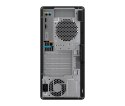 HP Z2 Tower G9 i7-14700 16GB DDR5 4800 SSD512 RTX A1000_8GB W11Pro 3Y OnSite