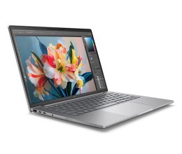 HP ZBook 8 G1i 14 Ultra 7 255H 14.0