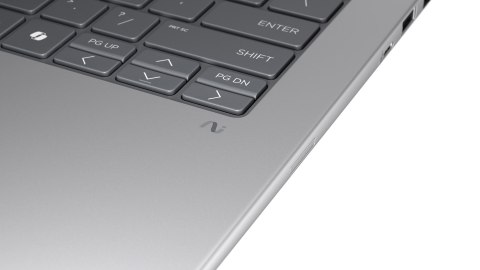 HP ZBook 8 G1i 14 Ultra 7 255H 14.0"WUXGA 400nits AG 16GB DDR5 6400 SSD1TB RTX 500 Ada_4GB Cam IR 5 Mpx AI 77Wh W11Pro 3Y OnSite