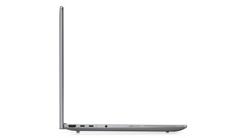 HP ZBook 8 G1i 14 Ultra 7 255H 14.0"WUXGA 400nits AG 16GB DDR5 6400 SSD1TB RTX 500 Ada_4GB Cam IR 5 Mpx AI 77Wh W11Pro 3Y OnSite
