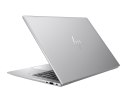 HP ZBook Firefly 14 G11 Ultra 7 165U 14.0"WUXGA IPS 800nits HP Sure View AG 32GB DDR5 5600 SSD1TB Arc Cam 5 MPx 56Wh W11Pro 3Y O