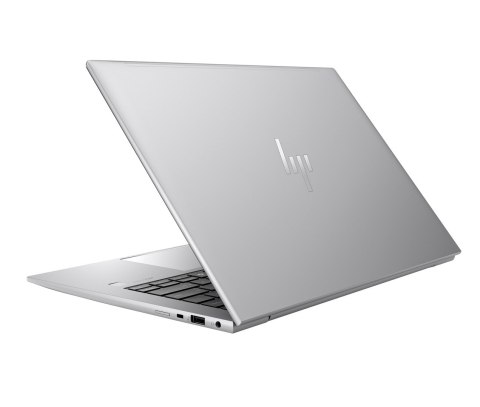 HP ZBook Firefly 14 G11 Ultra 7 165U 14.0"WUXGA IPS 800nits HP Sure View AG 32GB DDR5 5600 SSD1TB Arc Cam 5 MPx 56Wh W11Pro 3Y O