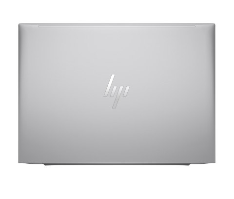 HP ZBook Firefly 14 G11 Ultra 7 165U 14.0"WUXGA IPS 800nits HP Sure View AG 32GB DDR5 5600 SSD1TB Arc Cam 5 MPx 56Wh W11Pro 3Y O